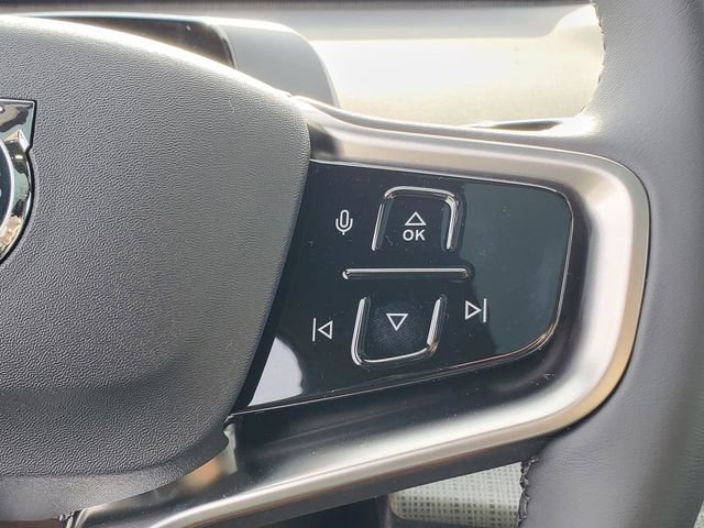 New 2026 Volvo EX30 Plus w/ Protection Package Premier AWD/4WD image 16