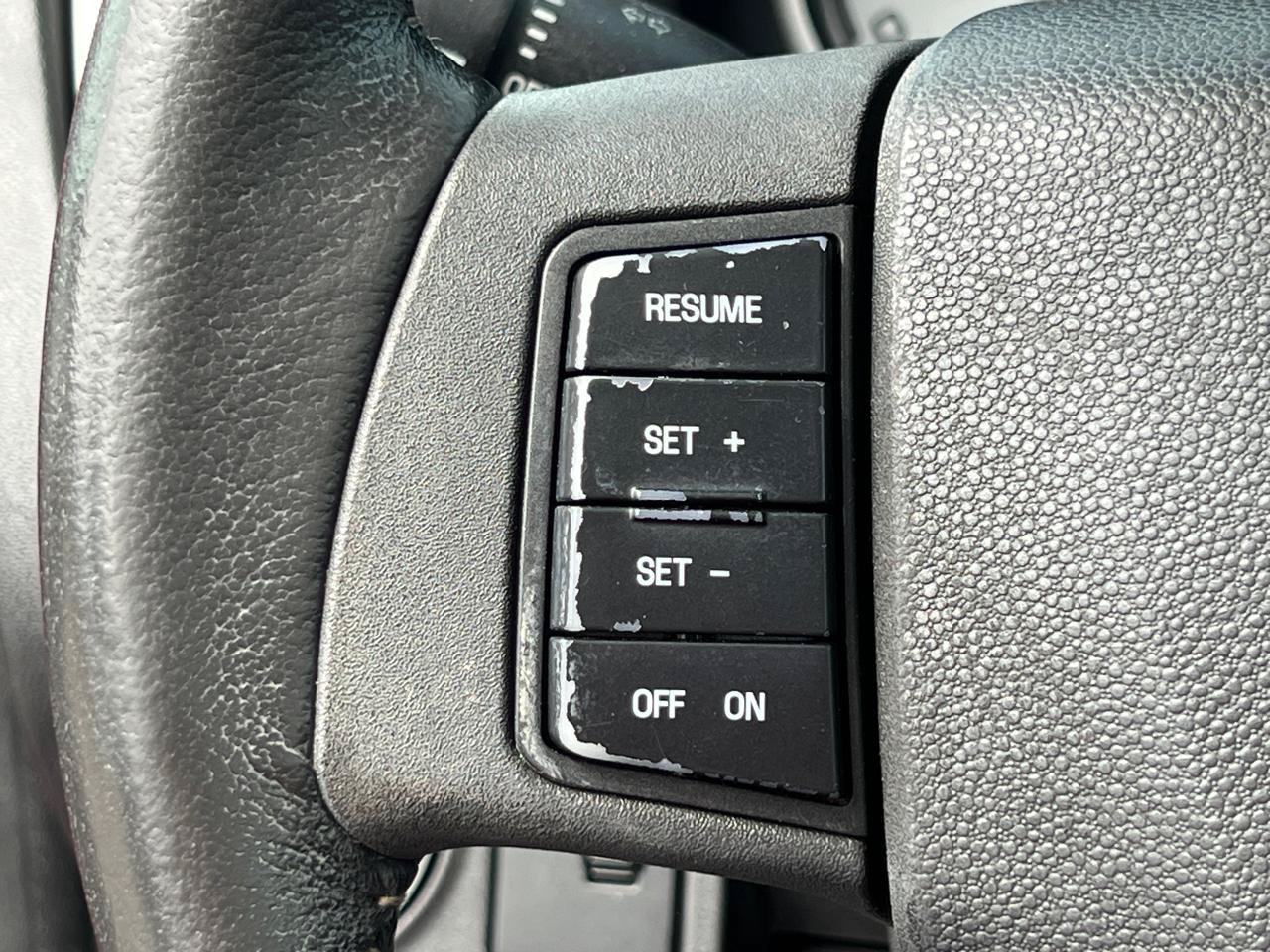 Used 2011 Ford Focus SES w/ 401A Rapid Spec Order Code FWD image 19