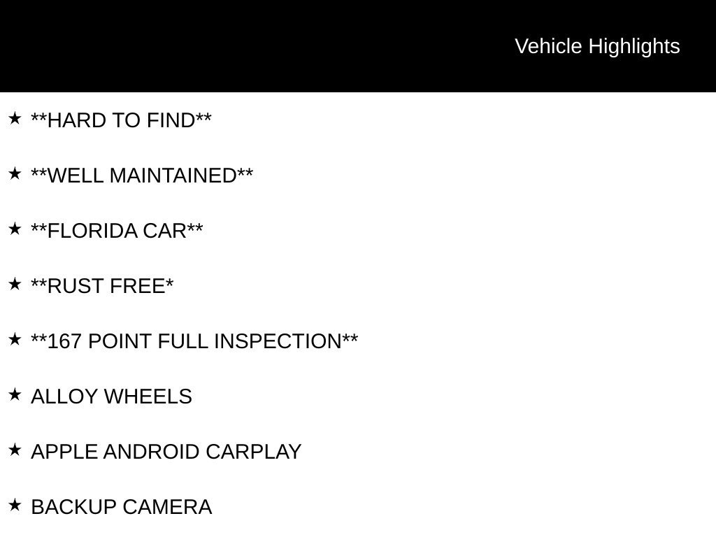 Certified 2024 Nissan Sentra SV FWD image 6
