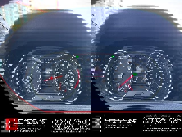 Used 2018 Volkswagen GTI SE image 25