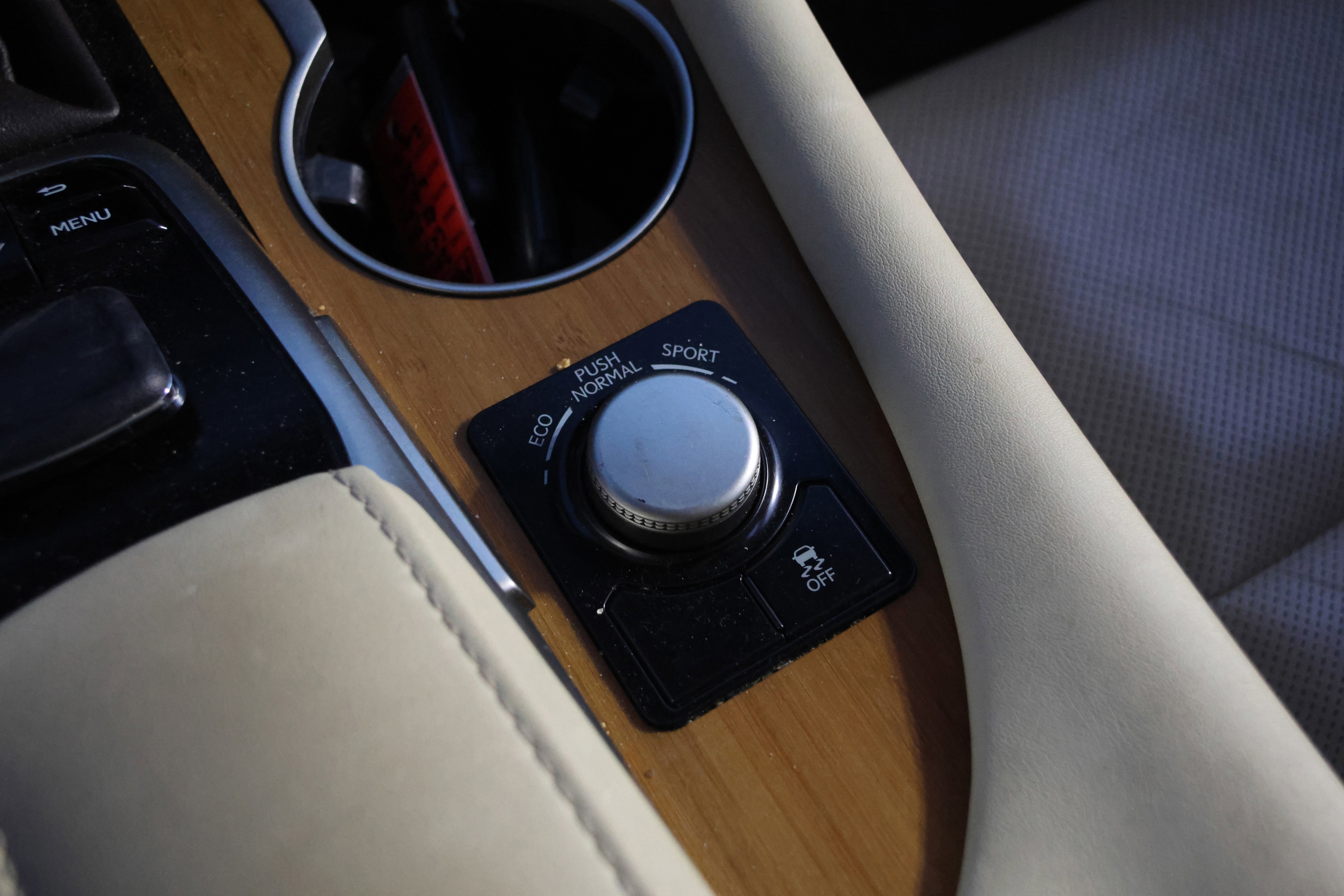 Used 2017 Lexus RX 350 FWD w/ Premium Package image 30