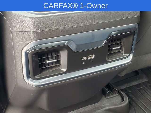 Used 2022 GMC Sierra 1500 Elevation w/ Preferred Package image 32