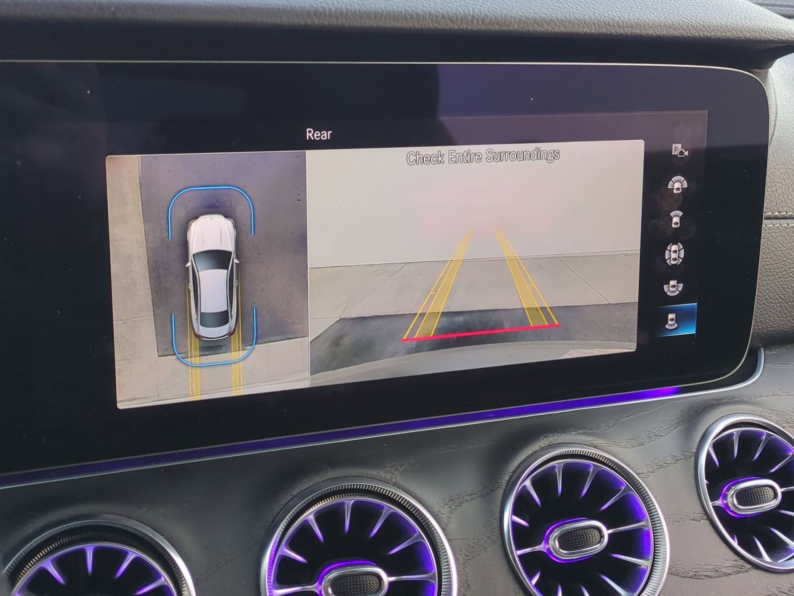 Used 2022 Mercedes-Benz E 450 4MATIC Coupe image 24