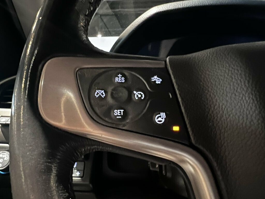 Used 2020 GMC Yukon XL Denali AWD/4WD image 35