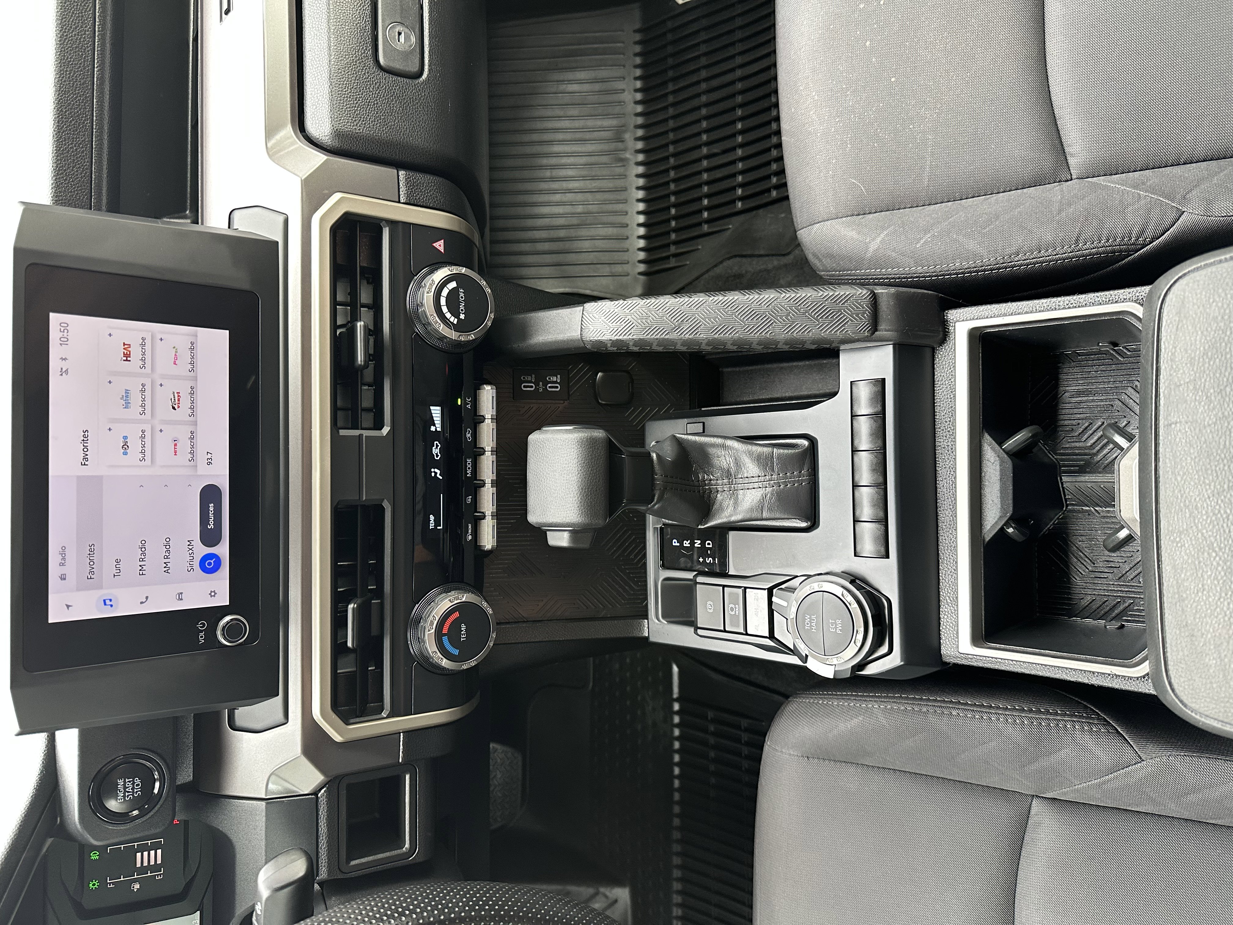 Used 2024 Toyota Tacoma SR5 image 31