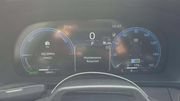 Used 2024 Toyota Crown Platinum AWD/4WD image 17