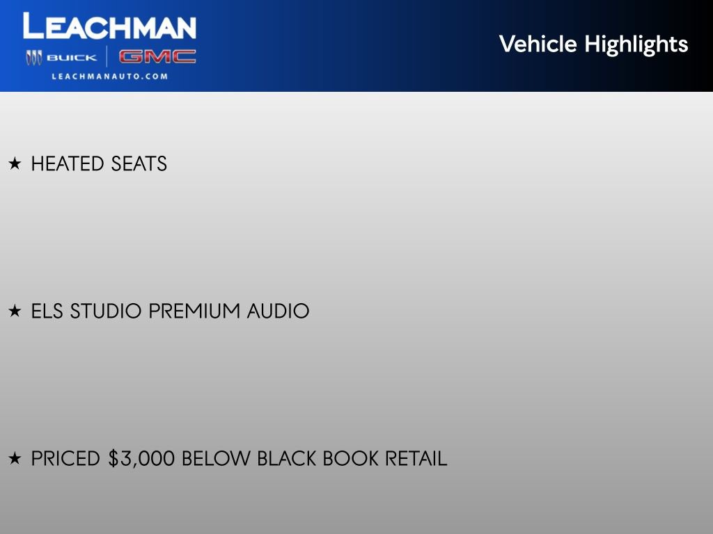 Used 2023 Acura MDX w/ Technology Package FWD image 4