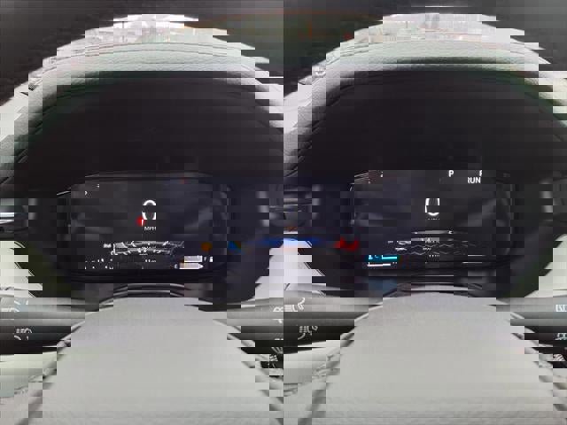 New 2026 Jeep Compass Limited w/ Sun, Sound & Navigation Group image 81