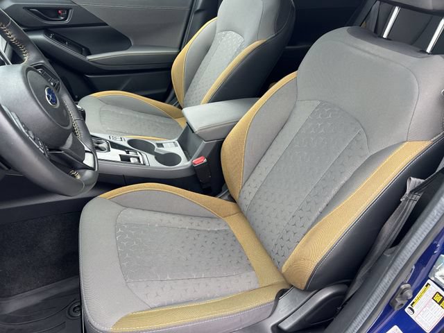 Certified 2024 Subaru Crosstrek 2.5i Sport w/ Popular Package #4A AWD/4WD image 32