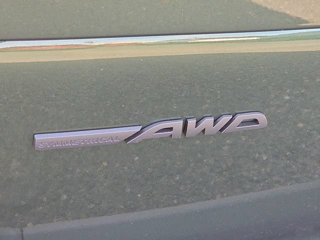 New 2026 Subaru Outback Touring XT AWD/4WD image 7