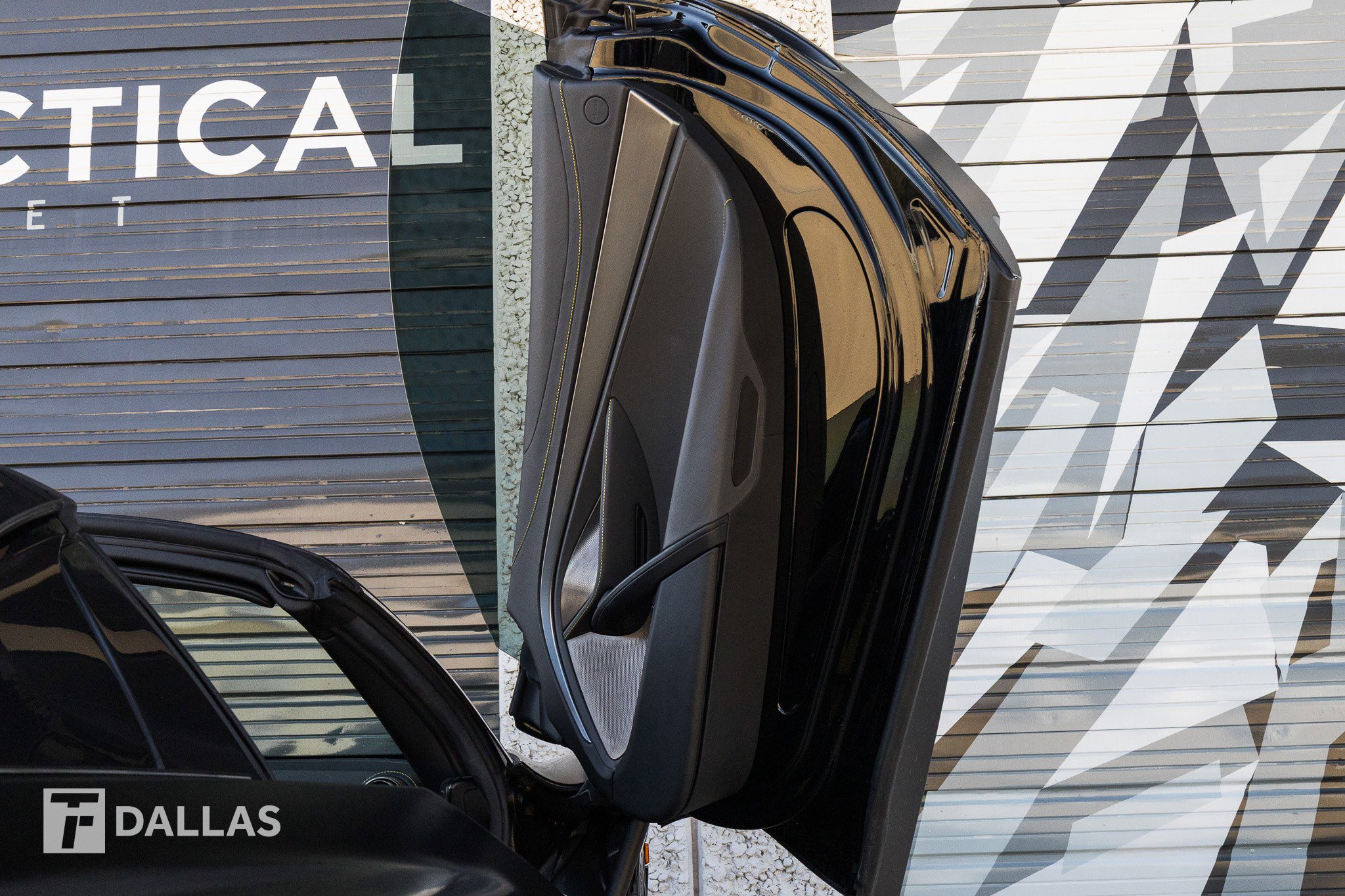 Used 2022 McLaren 720S Luxury image 33