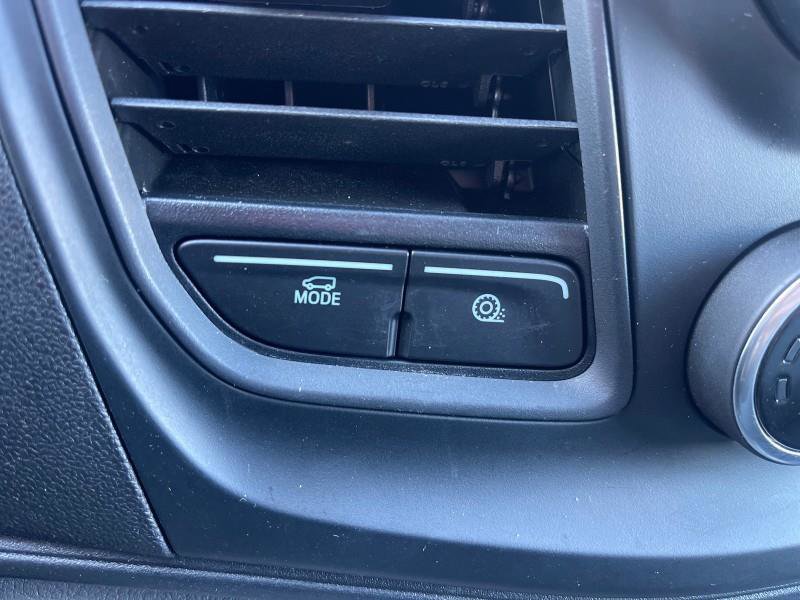 Used 2023 Ford Transit 250 Medium Roof w/ Load Area Protection Package image 23