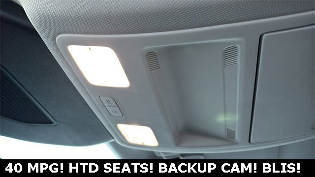 New 2026 Ford Escape SE image 20