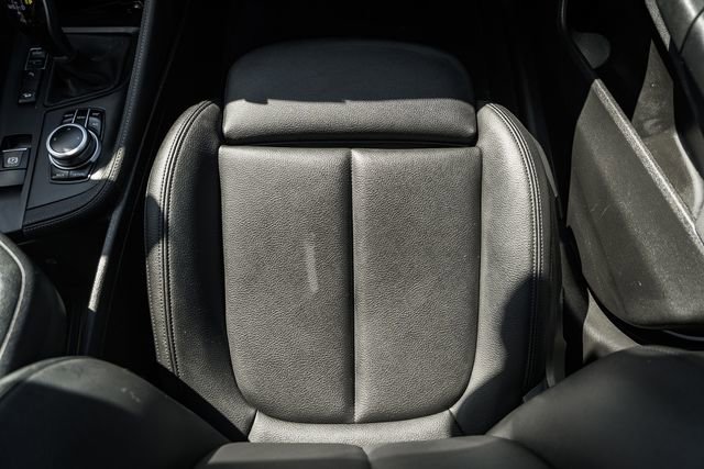 Used 2021 BMW X2 xDrive28i w/ Convenience Package image 29