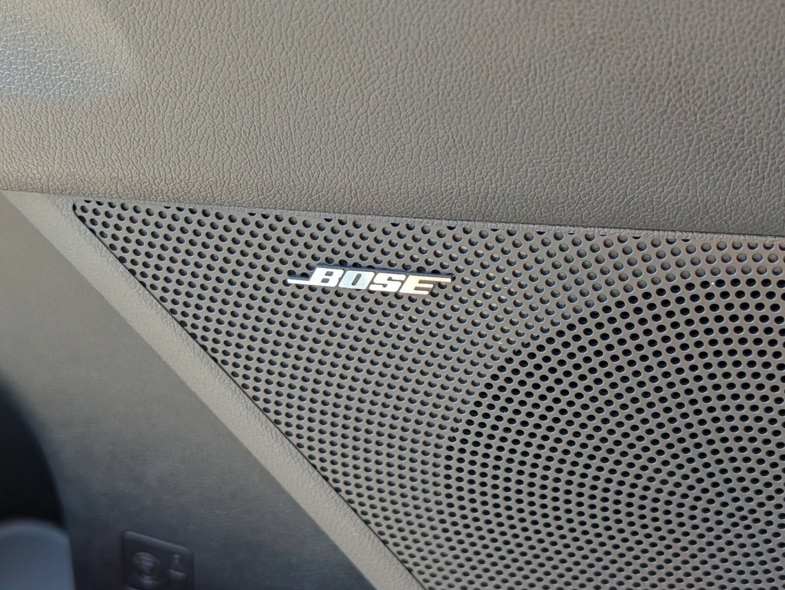 New 2026 Kia Sorento SX Prestige AWD/4WD image 18