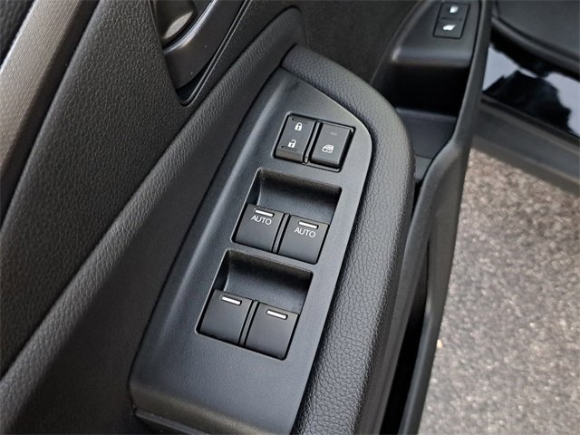 Used 2023 Honda Passport TrailSport image 22