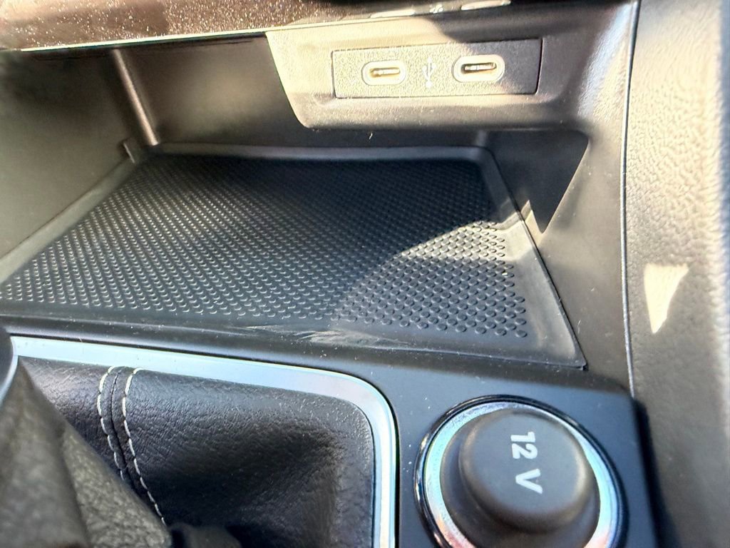 New 2026 Volkswagen Jetta Sport image 24