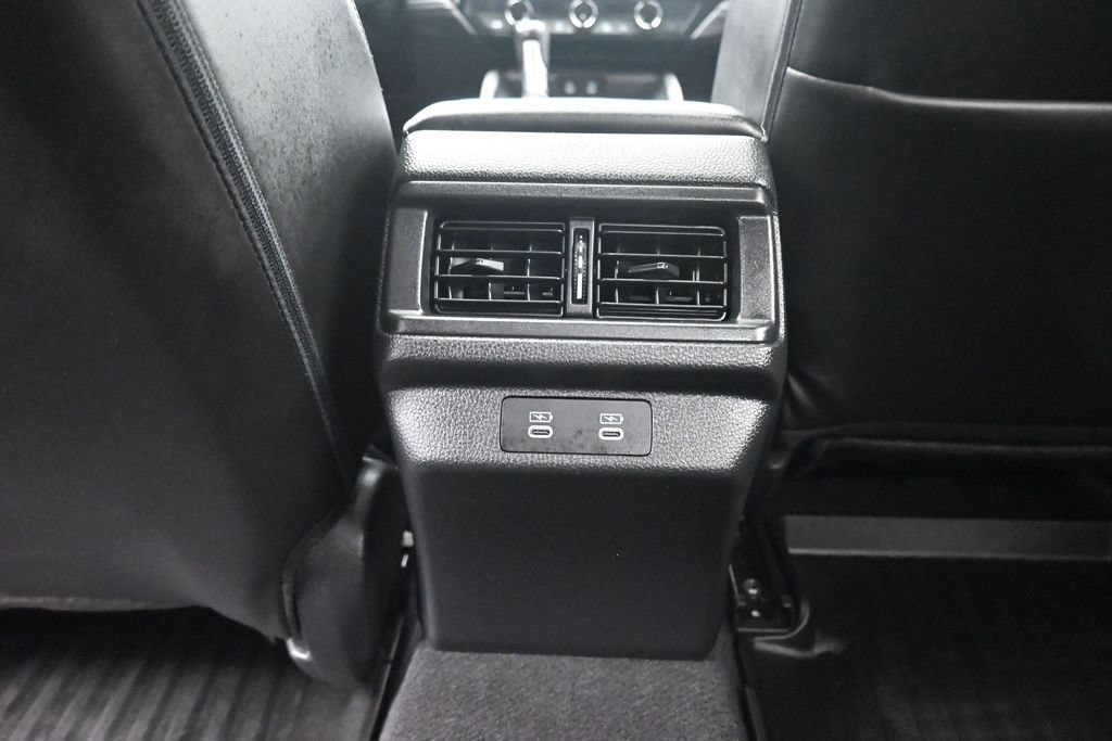 Used 2023 Honda Accord Touring image 35