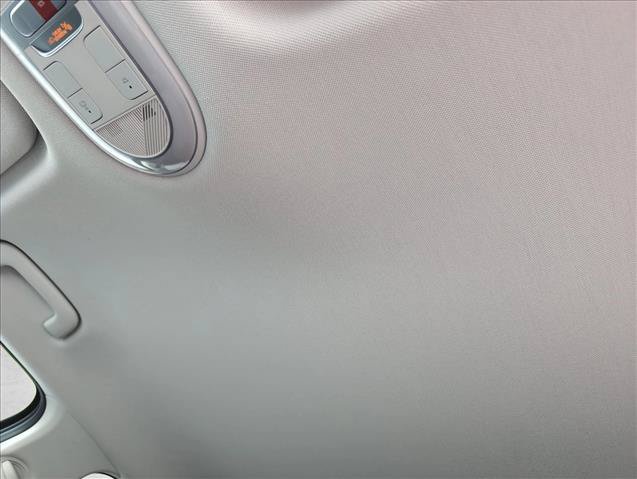 Certified 2024 Hyundai Ioniq 5 SEL RWD image 16