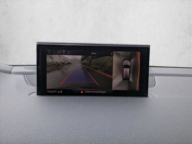 Used 2019 Audi Q7 3.0T Prestige w/ Prestige Package image 15