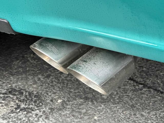 New 2025 Ford F150 XL w/ Equipment Group 103A High image 21