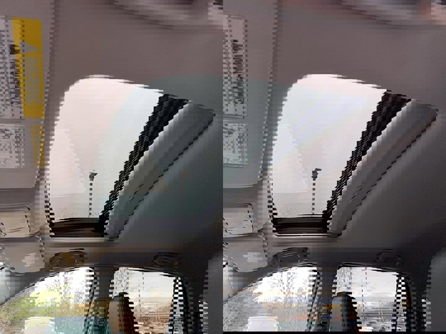 Used 2017 Acura RDX AWD w/ Advance Package image 12