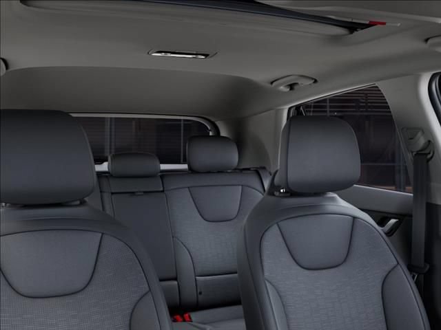 New 2026 Kia Niro Wave FWD image 27