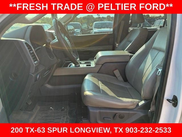 Used 2021 Ford Expedition XLT RWD image 6