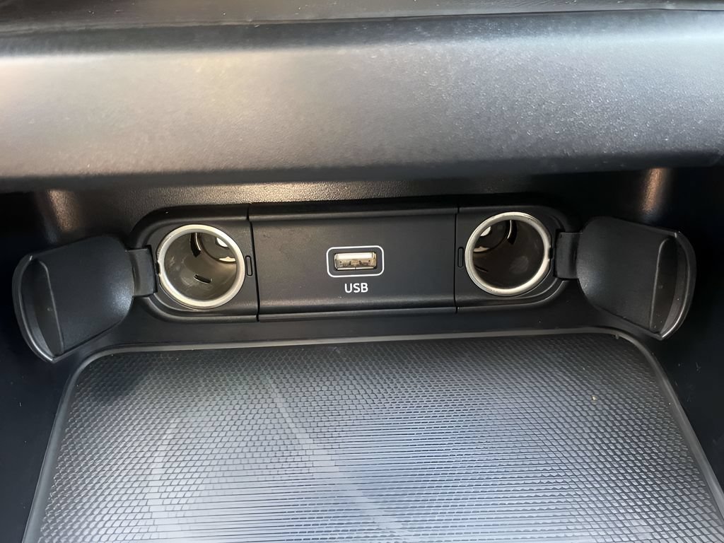 Used 2022 Kia Forte LXS FWD image 29