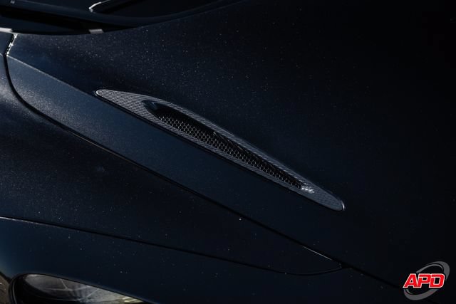 Used 2019 McLaren 720S RWD image 44