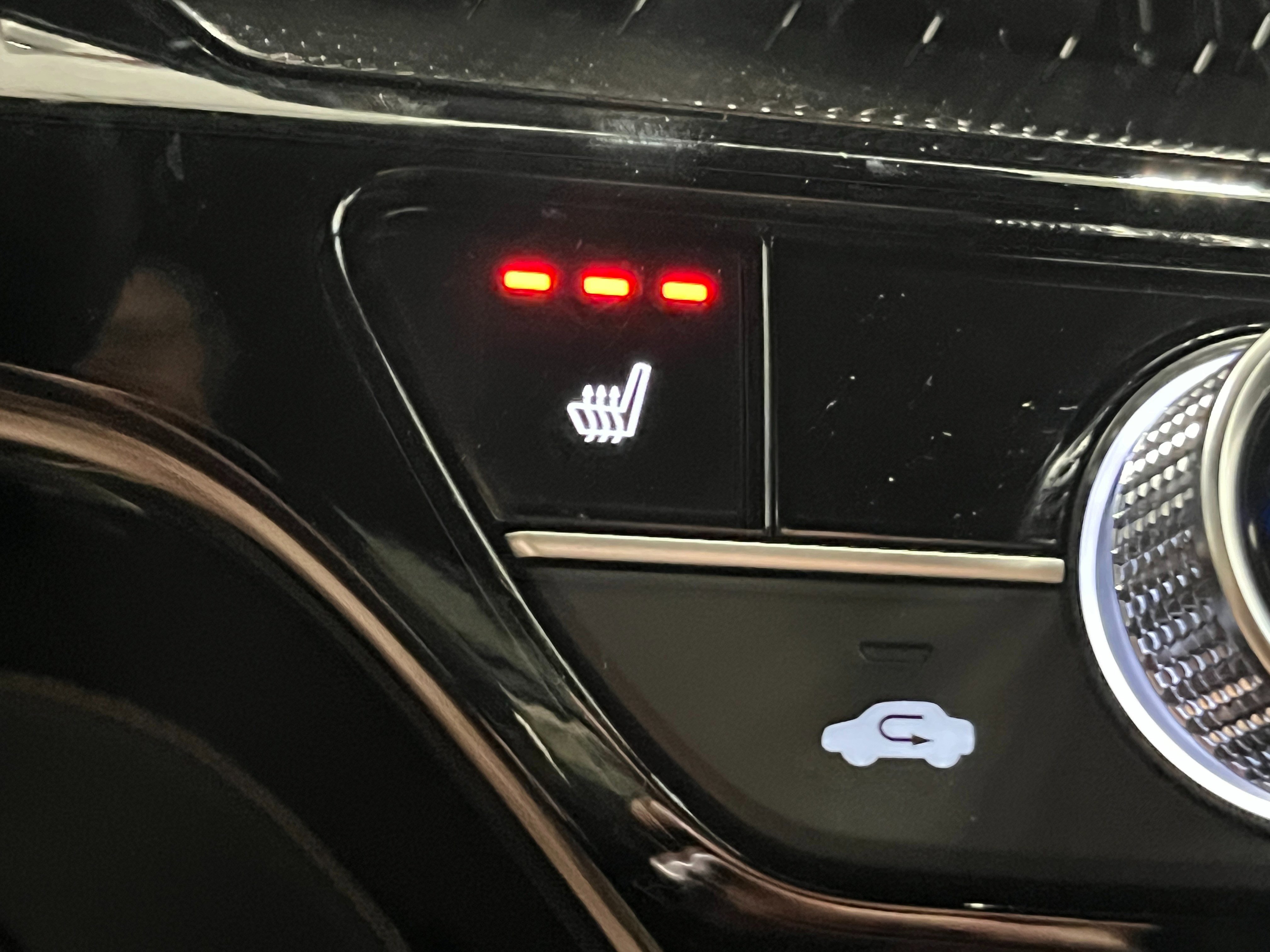 New 2026 Honda CR-V Sport Touring image 20