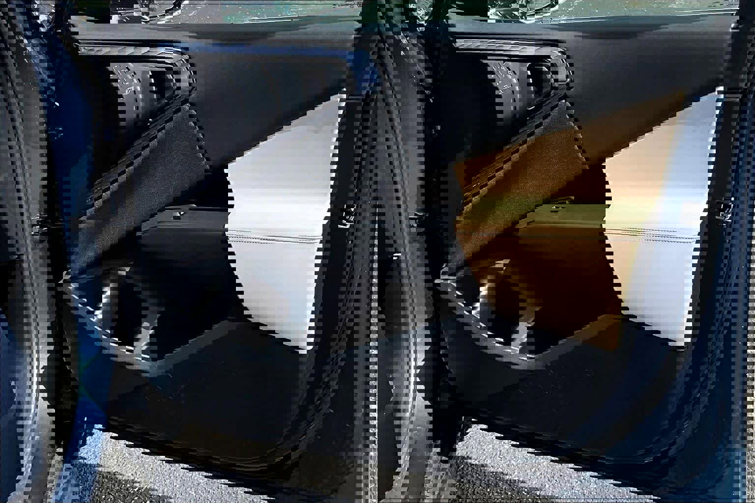 Used 2025 BMW X3 xDrive30i image 24