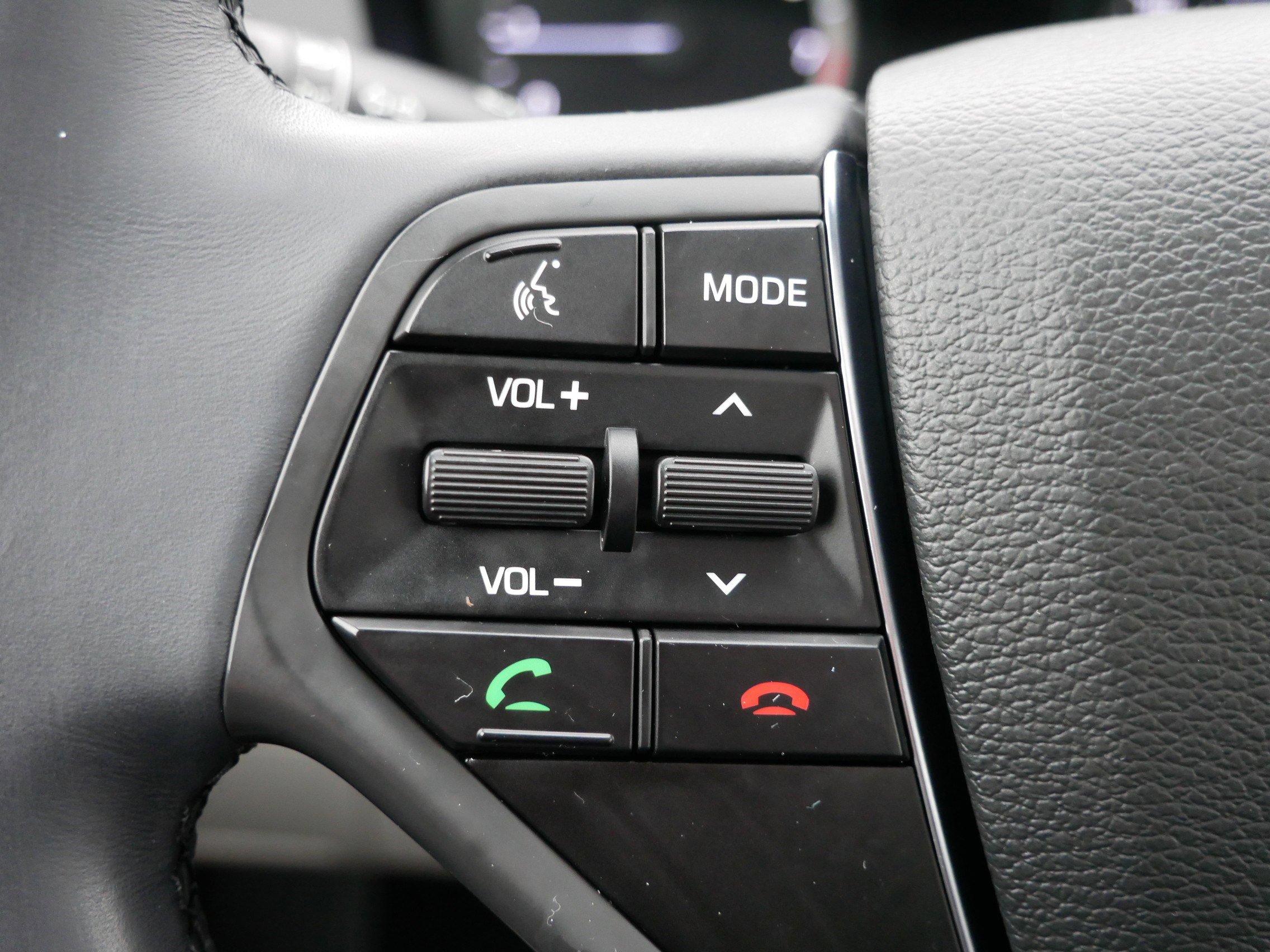 Used 2017 Hyundai Sonata Limited w/ Ultimate Package 04 image 29