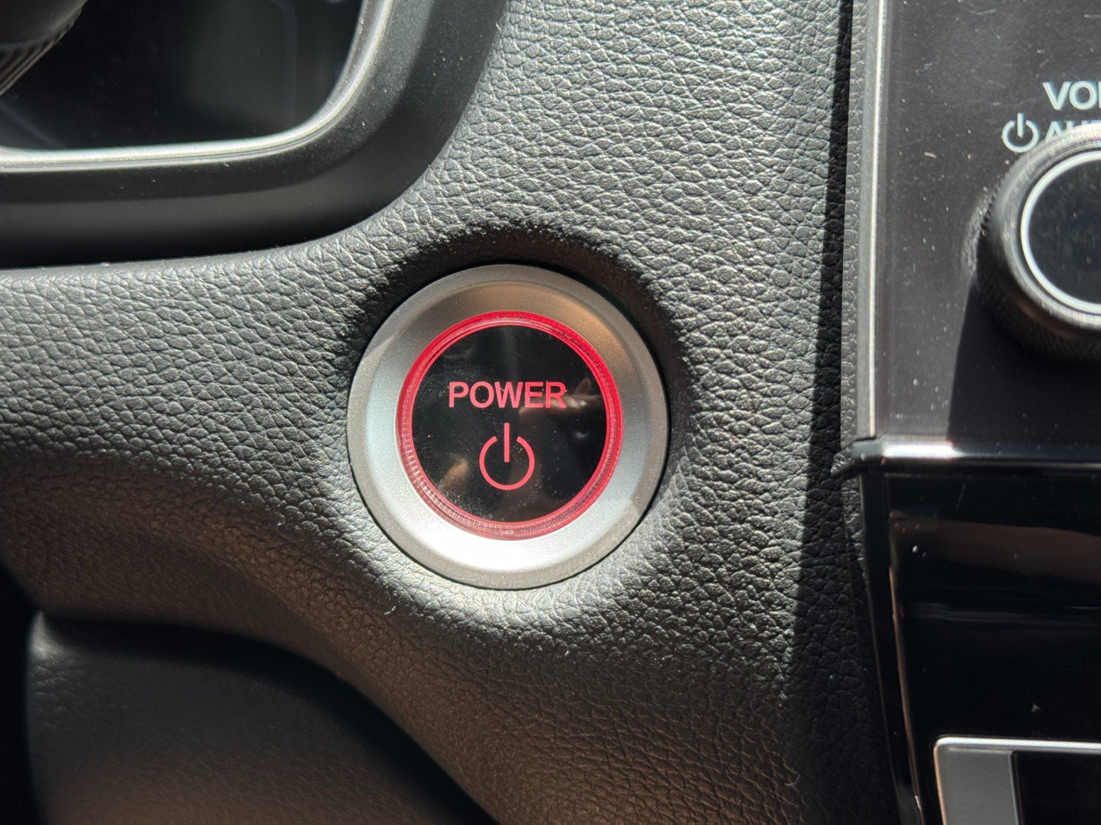 Used 2020 Honda CR-V EX-L image 23