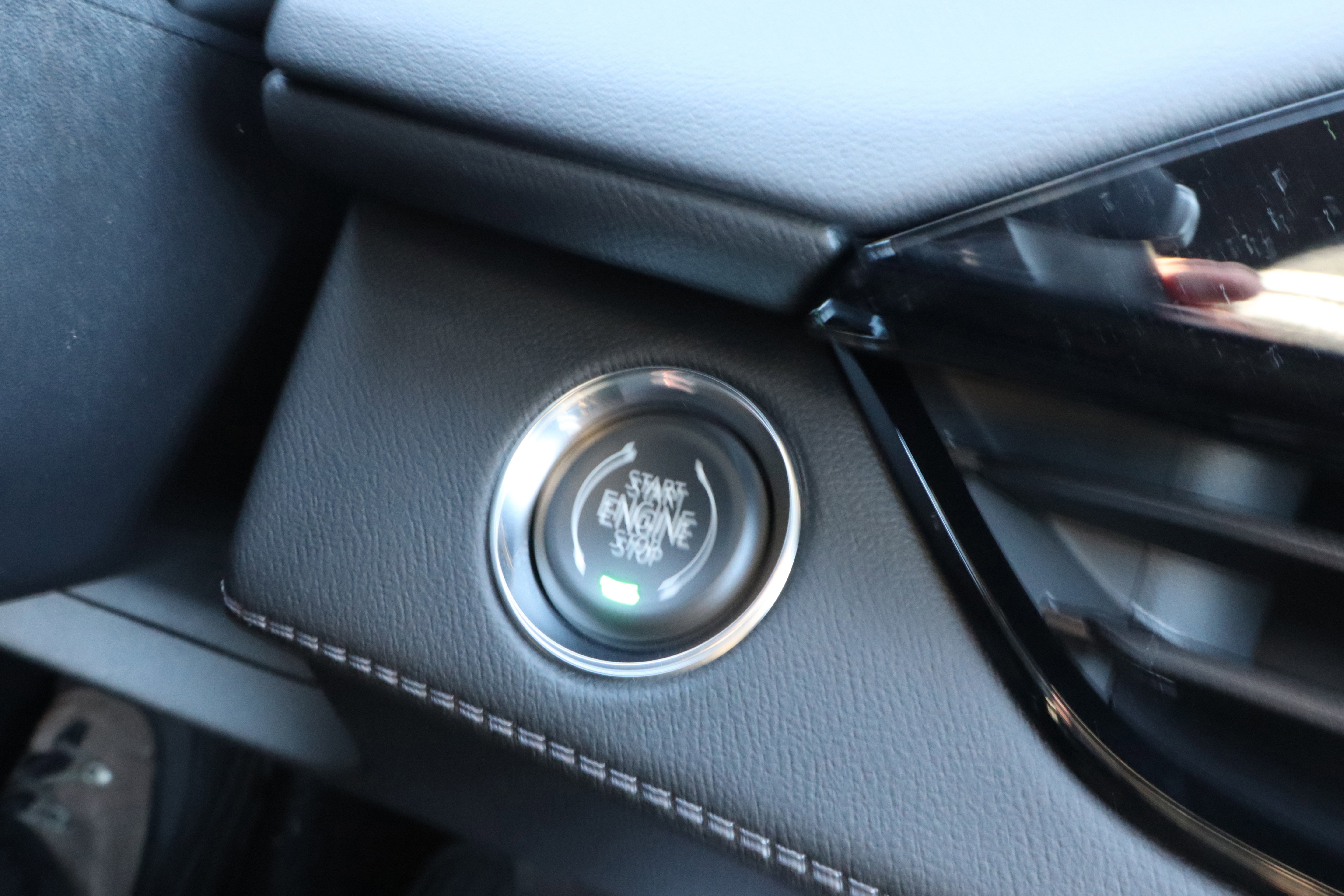 New 2026 Buick Enclave Avenir w/ Super Cruise Package image 21