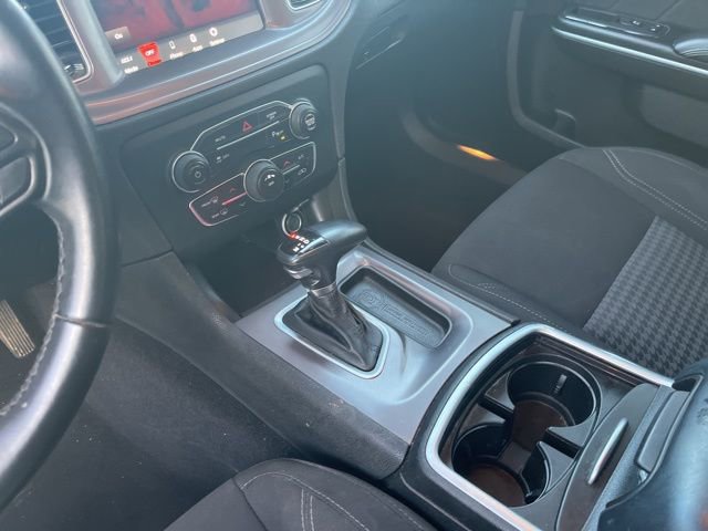 Used 2023 Dodge Charger SXT image 25