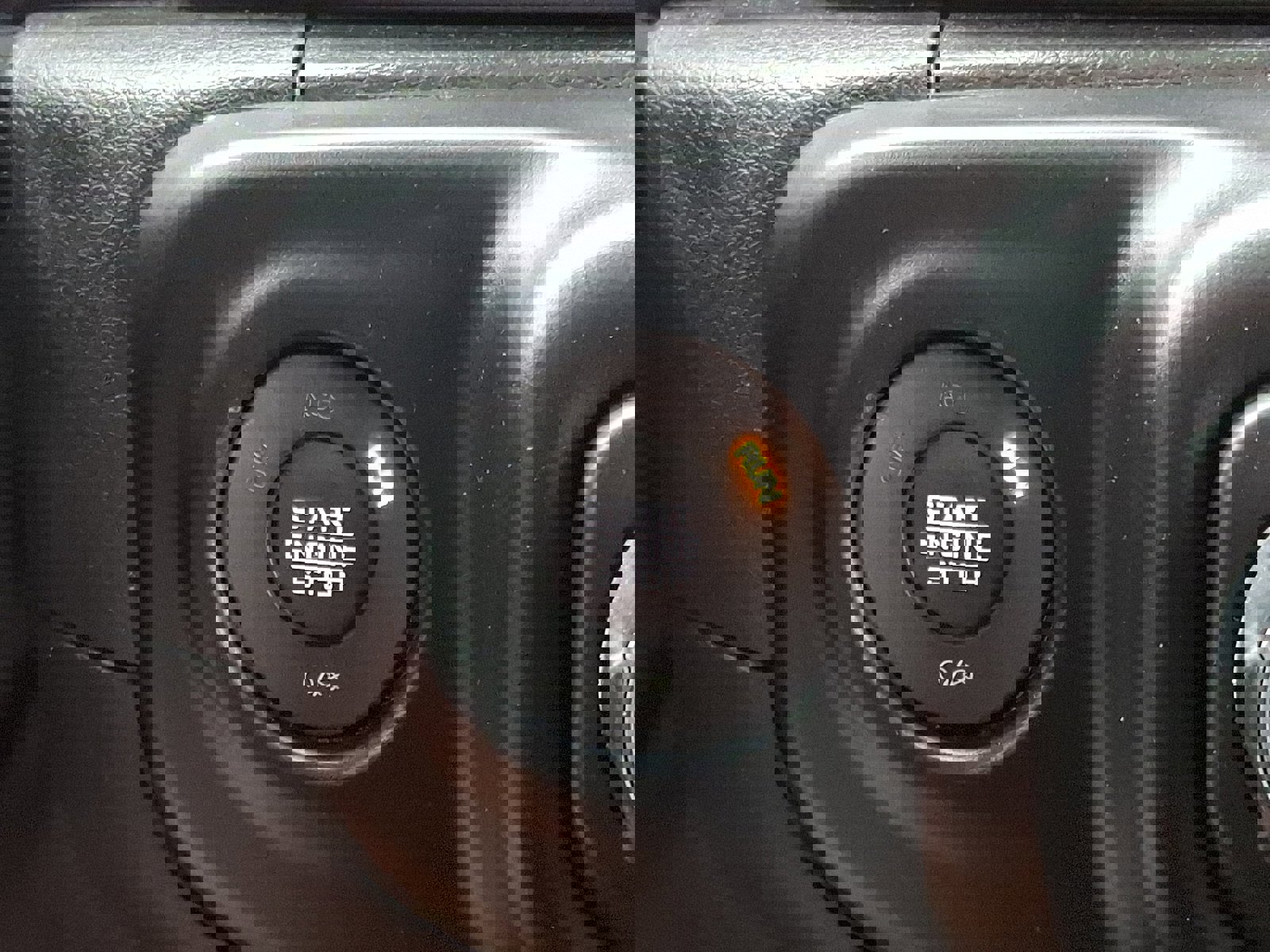 Used 2022 Jeep Wrangler Unlimited Sahara w/ Cold Weather Group image 26