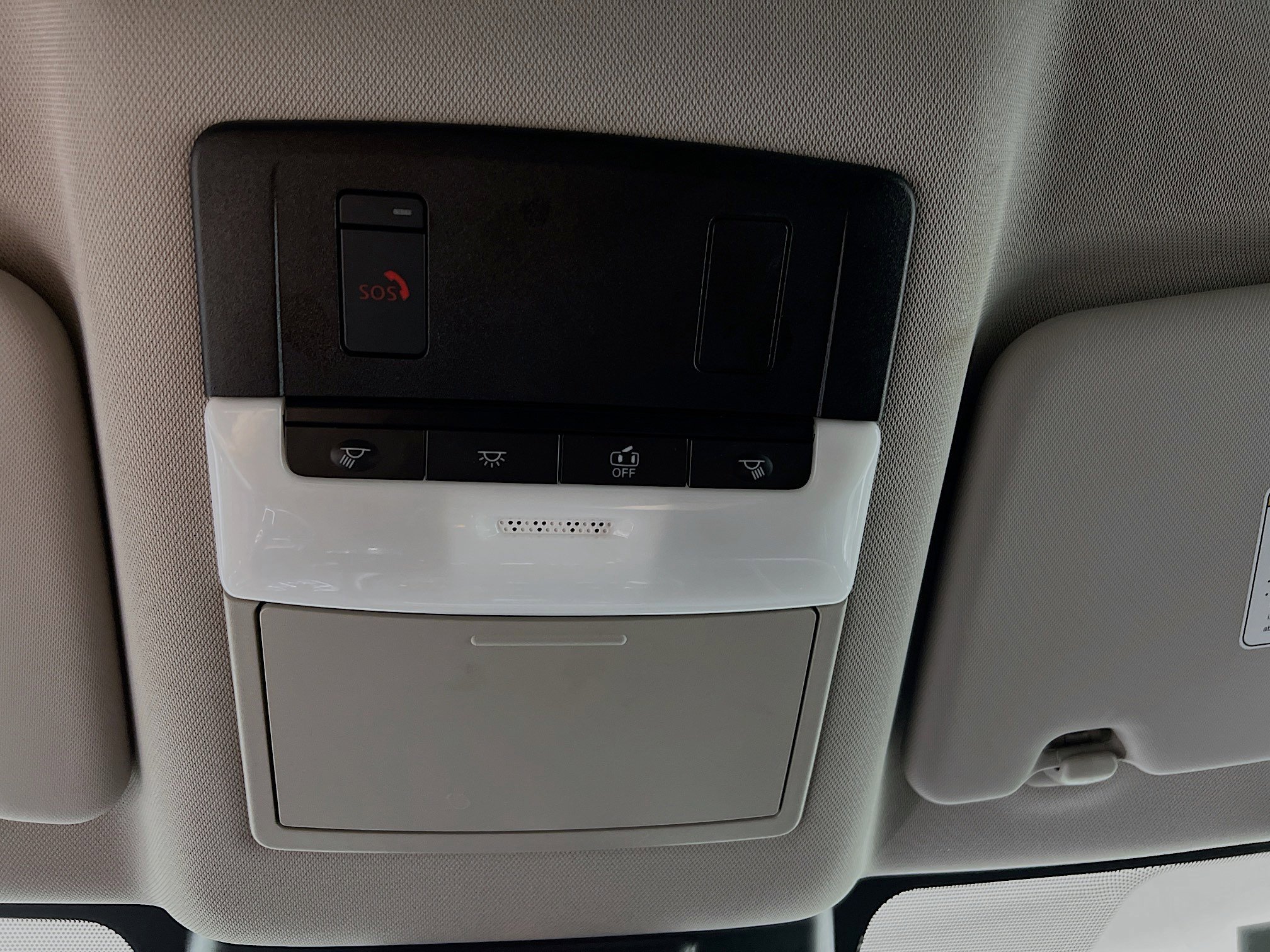 Used 2024 Nissan Rogue SV FWD image 21