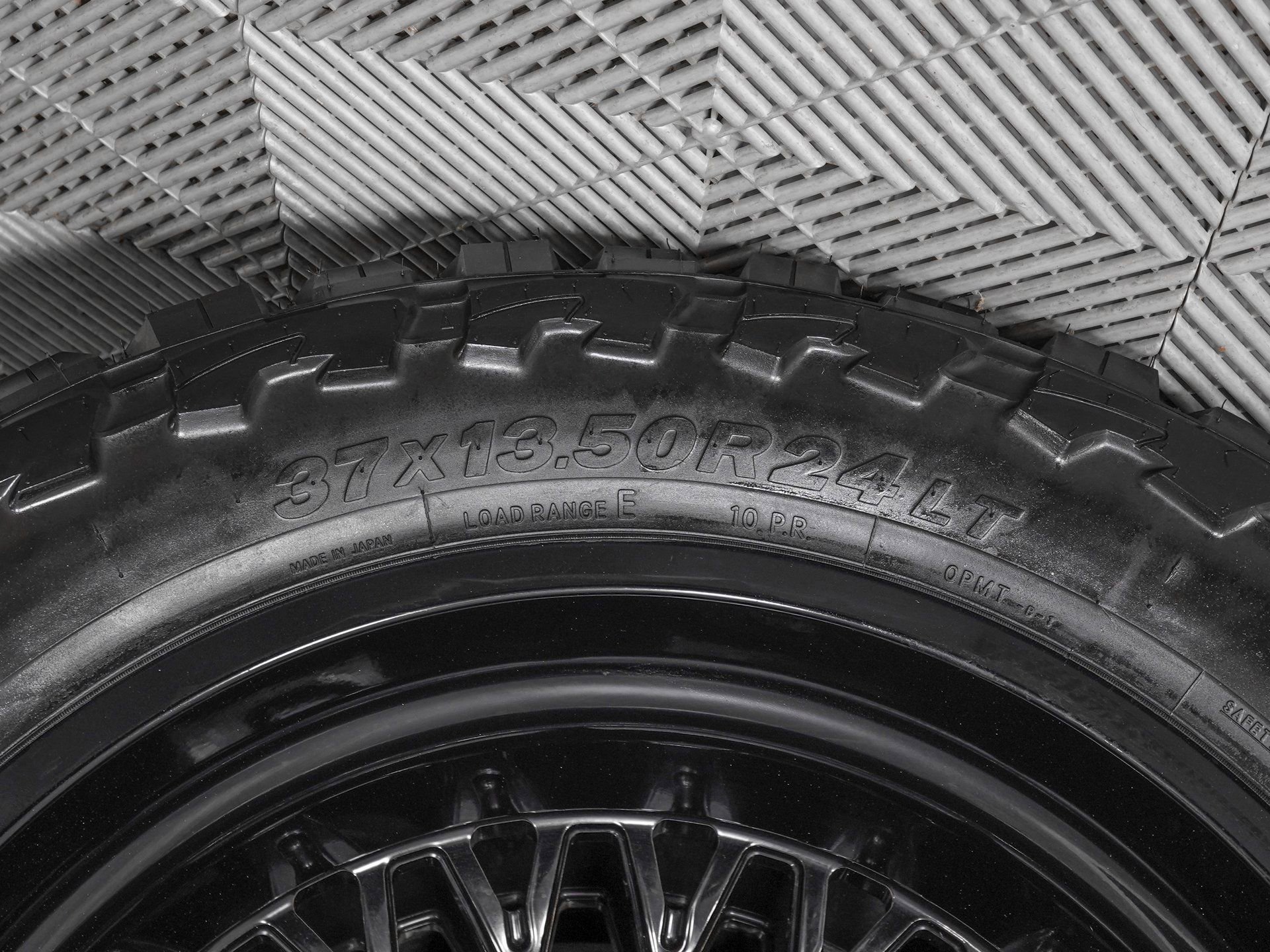 Used 2026 Ford F450 XLT w/ 360-Degree Camera Package image 37