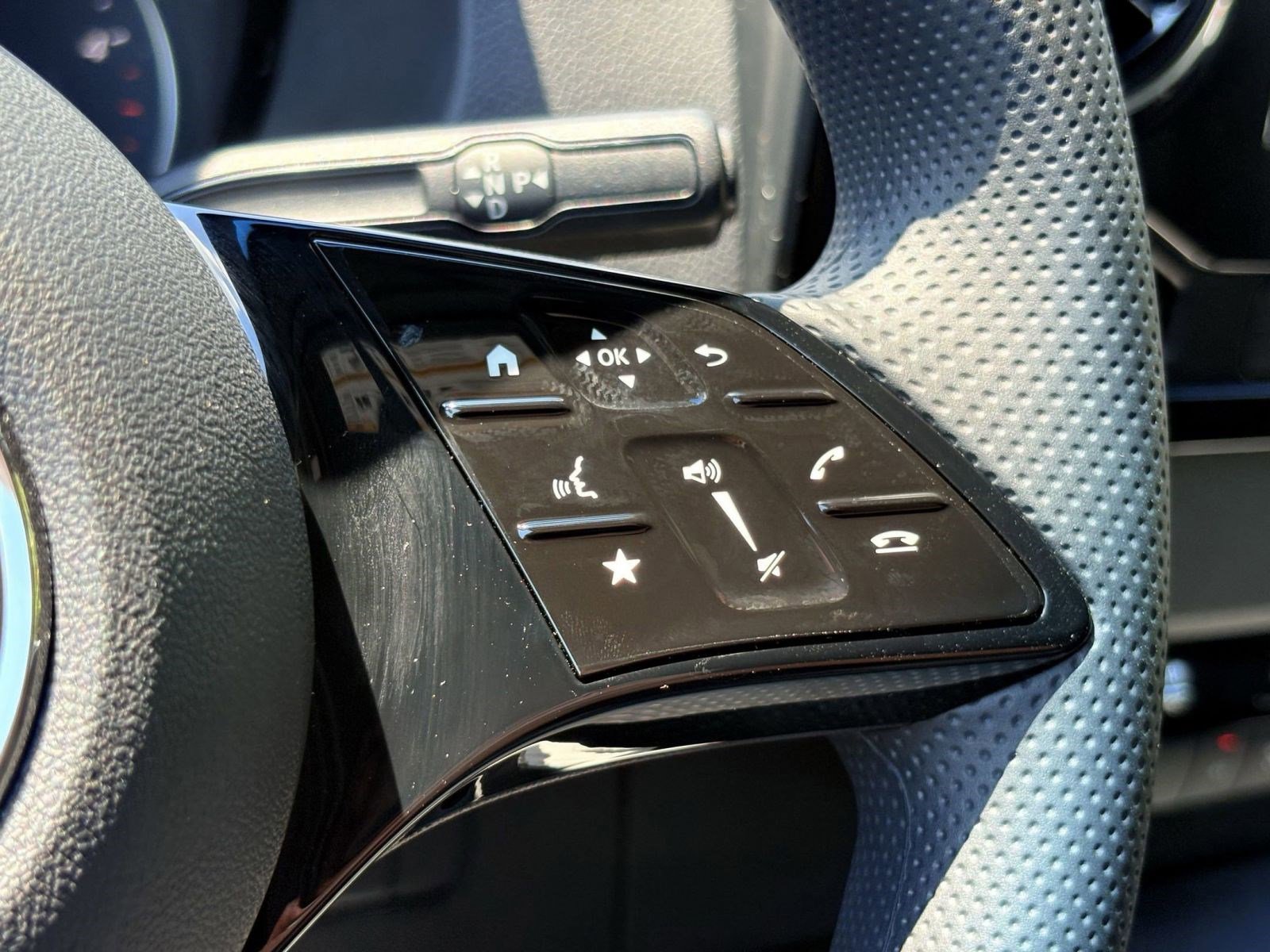 New 2025 Mercedes-Benz Sprinter 2500 image 23