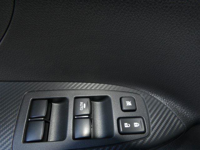 New 2026 Mitsubishi Eclipse Cross ES image 16