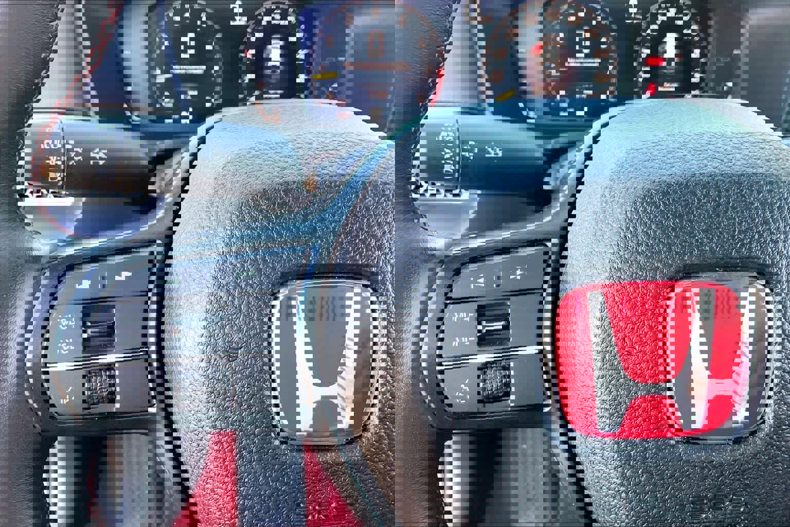 Used 2024 Honda Civic Type R image 23