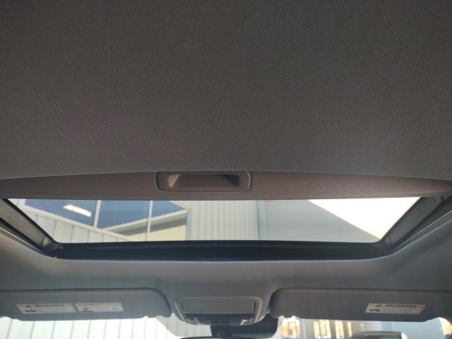 Certified 2019 Honda Ridgeline RTL-E image 47