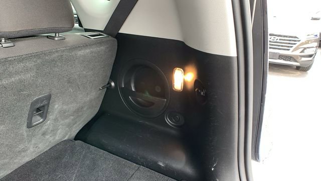 Used 2016 Kia Soul FWD image 23