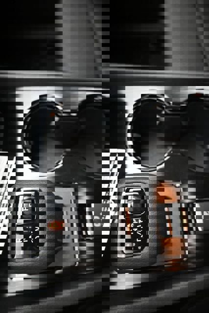 New 2026 Nissan Rogue SV image 16