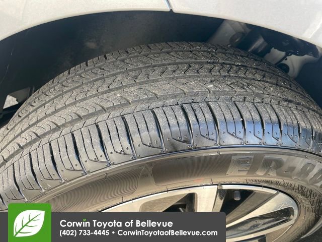 Used 2024 Volkswagen Jetta S image 26