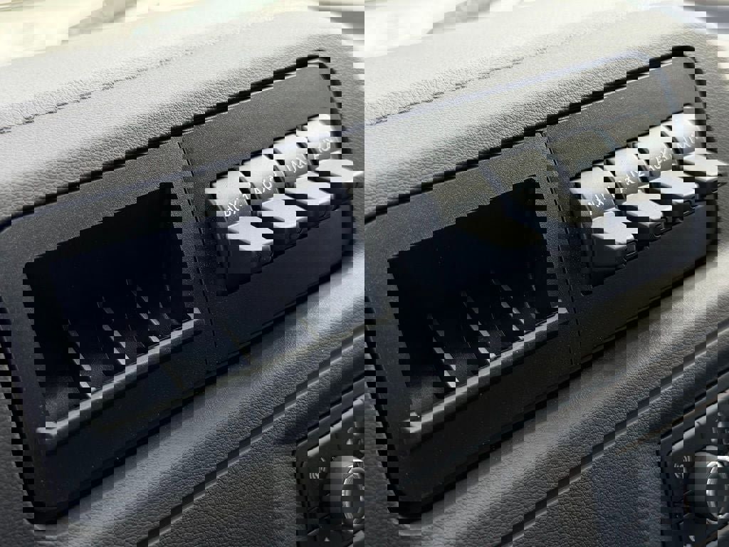 New 2027 Ford E-350 and Econoline 350 Super Duty w/ Power Equipment Group image 14