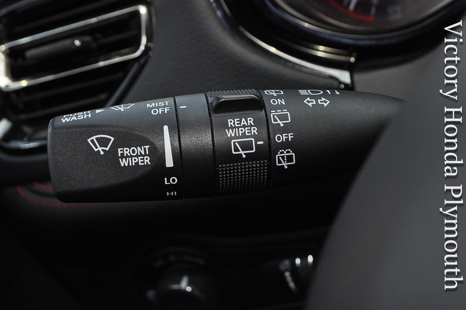 Used 2025 Dodge Durango R/T AWD/4WD image 31