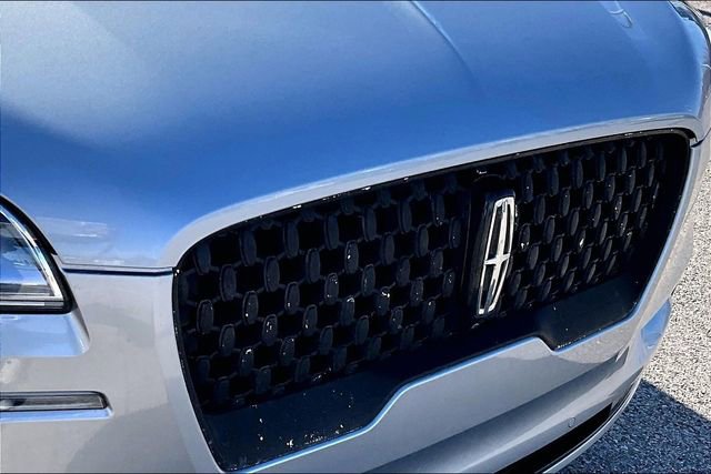 Used 2020 Lincoln Aviator Black Label image 29