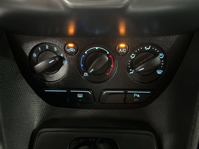 Used 2017 Ford Transit Connect XL FWD image 21